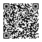 www.house-info.tw房屋網-竹南鎮畸零地,竹南鎮畸零地出售,竹南鎮畸零地買賣-QRCode