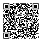www.house-info.tw房屋網-竹南鎮農保地,竹南鎮農保地出售,竹南鎮農保地買賣-QRCode