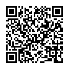 www.house-info.tw房屋網-竹南鎮農地,竹南鎮農地出售,竹南鎮農地買賣-QRCode