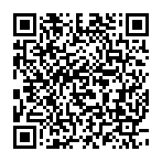 www.house-info.tw房屋網-竹南鎮道路地,竹南鎮道路地出售,竹南鎮道路地買賣-QRCode