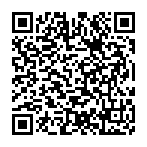 www.house-info.tw房屋網-竹南鎮道路用地,竹南鎮道路用地出售,竹南鎮道路用地買賣-QRCode