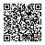 www.house-info.tw房屋網-竹南鎮重劃土地,竹南鎮重劃土地出售,竹南鎮重劃土地買賣-QRCode