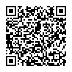 www.house-info.tw房屋網-竹塘鄉休閒土地,竹塘鄉休閒土地出售,竹塘鄉休閒土地買賣-QRCode