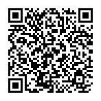 www.house-info.tw房屋網-竹塘鄉休閒地,竹塘鄉休閒地出售,竹塘鄉休閒地買賣-QRCode