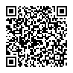 www.house-info.tw房屋網-竹塘鄉休閒用地,竹塘鄉休閒用地出售,竹塘鄉休閒用地買賣-QRCode