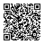 www.house-info.tw房屋網-竹塘鄉商業地,竹塘鄉商業地出售,竹塘鄉商業地買賣-QRCode