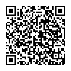 www.house-info.tw房屋網-竹塘鄉土地,竹塘鄉土地出售,竹塘鄉土地買賣-QRCode