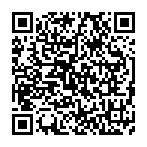 www.house-info.tw房屋網-竹塘鄉山坡土地,竹塘鄉山坡土地出售,竹塘鄉山坡土地買賣-QRCode