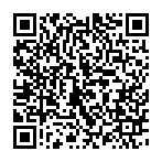 www.house-info.tw房屋網-竹塘鄉山坡地,竹塘鄉山坡地出售,竹塘鄉山坡地買賣-QRCode