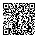 www.house-info.tw房屋網-竹塘鄉山坡用地,竹塘鄉山坡用地出售,竹塘鄉山坡用地買賣-QRCode