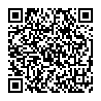 www.house-info.tw房屋網-竹塘鄉工業土地,竹塘鄉工業土地出售,竹塘鄉工業土地買賣-QRCode