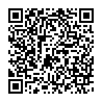 www.house-info.tw房屋網-竹塘鄉工業地,竹塘鄉工業地出售,竹塘鄉工業地買賣-QRCode