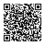 www.house-info.tw房屋網-竹塘鄉工業用地,竹塘鄉工業用地出售,竹塘鄉工業用地買賣-QRCode