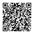 www.house-info.tw房屋網-竹塘鄉徵收土地,竹塘鄉徵收土地出售,竹塘鄉徵收土地買賣-QRCode