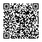 www.house-info.tw房屋網-竹塘鄉徵收地,竹塘鄉徵收地出售,竹塘鄉徵收地買賣-QRCode