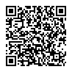 www.house-info.tw房屋網-竹塘鄉旱地,竹塘鄉旱地出售,竹塘鄉旱地買賣-QRCode