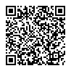www.house-info.tw房屋網-竹塘鄉林地,竹塘鄉林地出售,竹塘鄉林地買賣-QRCode