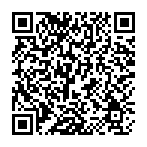 www.house-info.tw房屋網-竹塘鄉畸零土地,竹塘鄉畸零土地出售,竹塘鄉畸零土地買賣-QRCode