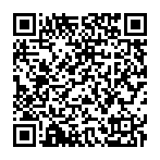 www.house-info.tw房屋網-竹塘鄉畸零地,竹塘鄉畸零地出售,竹塘鄉畸零地買賣-QRCode