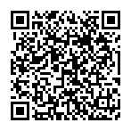 www.house-info.tw房屋網-竹塘鄉農保地,竹塘鄉農保地出售,竹塘鄉農保地買賣-QRCode