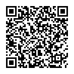 www.house-info.tw房屋網-竹塘鄉農地,竹塘鄉農地出售,竹塘鄉農地買賣-QRCode