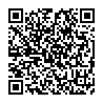www.house-info.tw房屋網-竹塘鄉道路用地,竹塘鄉道路用地出售,竹塘鄉道路用地買賣-QRCode