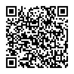 www.house-info.tw房屋網-竹塘鄉重劃土地,竹塘鄉重劃土地出售,竹塘鄉重劃土地買賣-QRCode