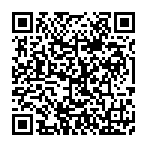 www.house-info.tw房屋網-竹塘鄉重劃地,竹塘鄉重劃地出售,竹塘鄉重劃地買賣-QRCode
