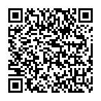 www.house-info.tw房屋網-竹山鎮休閒土地,竹山鎮休閒土地出售,竹山鎮休閒土地買賣-QRCode