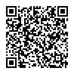 www.house-info.tw房屋網-竹山鎮休閒地,竹山鎮休閒地出售,竹山鎮休閒地買賣-QRCode