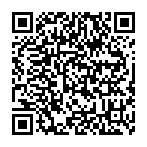 www.house-info.tw房屋網-竹山鎮休閒用地,竹山鎮休閒用地出售,竹山鎮休閒用地買賣-QRCode
