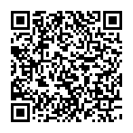 www.house-info.tw房屋網-竹山鎮住宅地,竹山鎮住宅地出售,竹山鎮住宅地買賣-QRCode