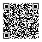 www.house-info.tw房屋網-竹山鎮商業地,竹山鎮商業地出售,竹山鎮商業地買賣-QRCode