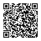 www.house-info.tw房屋網-竹山鎮土地,竹山鎮土地出售,竹山鎮土地買賣-QRCode