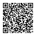www.house-info.tw房屋網-竹山鎮山坡地,竹山鎮山坡地出售,竹山鎮山坡地買賣-QRCode