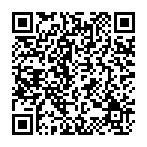 www.house-info.tw房屋網-竹山鎮山坡用地,竹山鎮山坡用地出售,竹山鎮山坡用地買賣-QRCode