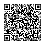 www.house-info.tw房屋網-竹山鎮工業土地,竹山鎮工業土地出售,竹山鎮工業土地買賣-QRCode
