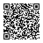 www.house-info.tw房屋網-竹山鎮工業地,竹山鎮工業地出售,竹山鎮工業地買賣-QRCode