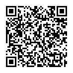 www.house-info.tw房屋網-竹山鎮工業用地,竹山鎮工業用地出售,竹山鎮工業用地買賣-QRCode