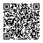 www.house-info.tw房屋網-竹山鎮建地,竹山鎮建地出售,竹山鎮建地買賣-QRCode