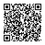 www.house-info.tw房屋網-竹山鎮徵收地,竹山鎮徵收地出售,竹山鎮徵收地買賣-QRCode