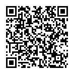www.house-info.tw房屋網-竹山鎮旱地,竹山鎮旱地出售,竹山鎮旱地買賣-QRCode