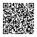 www.house-info.tw房屋網-竹山鎮林地,竹山鎮林地出售,竹山鎮林地買賣-QRCode