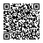 www.house-info.tw房屋網-竹山鎮畸零土地,竹山鎮畸零土地出售,竹山鎮畸零土地買賣-QRCode