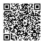 www.house-info.tw房屋網-竹山鎮畸零地,竹山鎮畸零地出售,竹山鎮畸零地買賣-QRCode