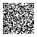 www.house-info.tw房屋網-竹山鎮農保地,竹山鎮農保地出售,竹山鎮農保地買賣-QRCode
