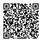www.house-info.tw房屋網-竹山鎮農地,竹山鎮農地出售,竹山鎮農地買賣-QRCode