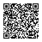www.house-info.tw房屋網-竹山鎮道路地,竹山鎮道路地出售,竹山鎮道路地買賣-QRCode