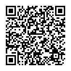 www.house-info.tw房屋網-竹山鎮道路用地,竹山鎮道路用地出售,竹山鎮道路用地買賣-QRCode