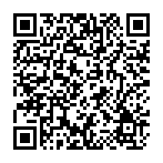 www.house-info.tw房屋網-竹山鎮重劃土地,竹山鎮重劃土地出售,竹山鎮重劃土地買賣-QRCode